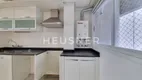 Foto 29 de Apartamento com 3 Quartos à venda, 146m² em Boa Vista, Novo Hamburgo