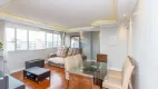 Foto 2 de Apartamento com 3 Quartos à venda, 93m² em Móoca, São Paulo