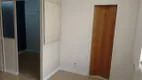 Foto 15 de Sala Comercial à venda, 40m² em Anchieta, São Bernardo do Campo