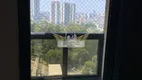 Foto 22 de Apartamento com 2 Quartos para alugar, 150m² em Jardim, Santo André