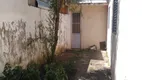 Foto 18 de Casa com 3 Quartos à venda, 150m² em Cidade Morumbi, São José dos Campos