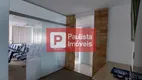 Foto 14 de Sala Comercial à venda, 464m² em Jardim Paulista, São Paulo