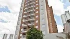 Foto 17 de Apartamento com 2 Quartos à venda, 69m² em Sacomã, São Paulo