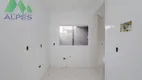 Foto 14 de Sobrado com 3 Quartos à venda, 110m² em Cajuru, Curitiba