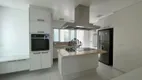 Foto 14 de Apartamento com 3 Quartos à venda, 200m² em Loteamento Joao Batista Juliao, Guarujá