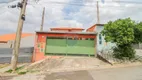 Foto 4 de Casa com 3 Quartos à venda, 138m² em Jardim Tropical, Sorocaba