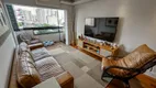 Foto 3 de Apartamento com 3 Quartos à venda, 92m² em Barra Funda, São Paulo
