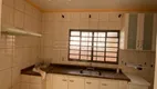 Foto 15 de Casa com 3 Quartos à venda, 150m² em Romeu Santini, São Carlos