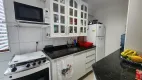 Foto 13 de Apartamento com 2 Quartos para alugar, 54m² em Boa Viagem, Recife