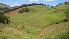 Foto 6 de Lote/Terreno à venda, 205700m² em Centro, Paraisópolis