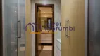 Foto 10 de Apartamento com 4 Quartos à venda, 248m² em Morumbi, São Paulo