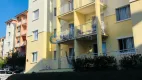 Foto 25 de Apartamento com 2 Quartos à venda, 60m² em Jardim Sul, São José dos Campos