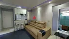 Foto 3 de Apartamento com 2 Quartos à venda, 49m² em Guaiaúna, São Paulo