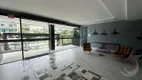 Foto 7 de Apartamento com 1 Quarto à venda, 46m² em Campeche, Florianópolis