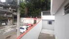 Foto 6 de Casa com 3 Quartos à venda, 180m² em Mandaqui, São Paulo