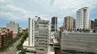 Foto 3 de Apartamento com 1 Quarto à venda, 73m² em Praia Grande, Torres
