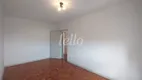 Foto 20 de Apartamento com 2 Quartos para alugar, 90m² em Móoca, São Paulo