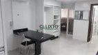 Foto 13 de Apartamento com 3 Quartos à venda, 137m² em Jardim Consolação, Franca