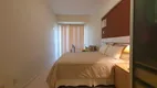 Foto 33 de Apartamento com 3 Quartos à venda, 100m² em Braga, Cabo Frio