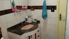 Foto 18 de Apartamento com 3 Quartos à venda, 59m² em Vila Moraes, São Paulo