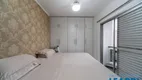 Foto 3 de Apartamento com 3 Quartos para venda ou aluguel, 78m² em Ipiranga, São Paulo