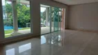 Foto 3 de Casa de Condomínio com 5 Quartos à venda, 760m² em Residencial Dez, Santana de Parnaíba