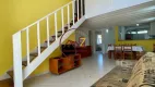 Foto 7 de Casa de Condomínio com 3 Quartos à venda, 110m² em Maresias, São Sebastião