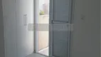 Foto 10 de Casa de Condomínio com 2 Quartos à venda, 53m² em Vila Mineirao, Sorocaba