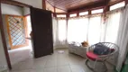 Foto 10 de Casa com 3 Quartos à venda, 192m² em Agua Branca, Ilhabela