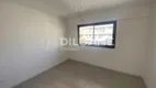 Foto 21 de Apartamento com 3 Quartos à venda, 113m² em Botafogo, Rio de Janeiro