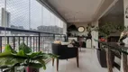 Foto 2 de Apartamento com 3 Quartos à venda, 210m² em Parque Mandaqui, São Paulo