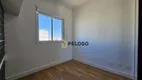 Foto 20 de Apartamento com 3 Quartos à venda, 133m² em Vila Ester Zona Norte, São Paulo