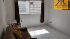 Foto 22 de Apartamento com 1 Quarto para venda ou aluguel, 39m² em Boa Viagem, Recife