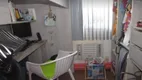 Foto 9 de Apartamento com 2 Quartos à venda, 70m² em Taquara, Rio de Janeiro