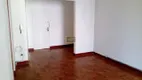 Foto 3 de Apartamento com 1 Quarto à venda, 70m² em Santa Cecília, São Paulo