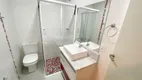 Foto 9 de Apartamento com 2 Quartos à venda, 61m² em Centro, Socorro