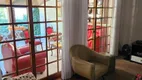 Foto 17 de Casa com 5 Quartos à venda, 318m² em Jardim Sao Carlos, Sorocaba