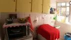 Foto 5 de Apartamento com 3 Quartos à venda, 75m² em Castelo, Belo Horizonte