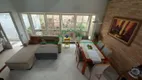 Foto 9 de Casa de Condomínio com 3 Quartos à venda, 180m² em TERRAS DE PIRACICABA, Piracicaba