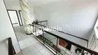Foto 9 de Sala Comercial para alugar, 35m² em Calcada, Salvador