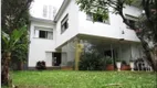 Foto 19 de Casa com 4 Quartos à venda, 619m² em Pacaembu, São Paulo