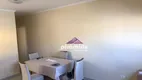 Foto 21 de Casa com 3 Quartos à venda, 134m² em Campos de Sao Jose, São José dos Campos