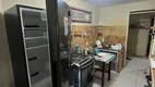 Foto 9 de Apartamento com 3 Quartos para alugar, 120m² em Prainha, Aquiraz