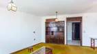 Foto 5 de Apartamento com 4 Quartos à venda, 165m² em Menino Deus, Porto Alegre