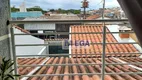 Foto 40 de Casa com 3 Quartos à venda, 170m² em Jardim Sao Domingos, Sumaré
