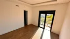 Foto 12 de Casa com 4 Quartos à venda, 252m² em Balneário Rosa do Mar, Passo de Torres