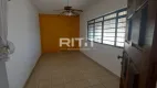 Foto 18 de Casa com 3 Quartos à venda, 88m² em Vila Aurocan, Campinas