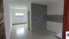 Foto 9 de Sobrado com 2 Quartos à venda, 64m² em Vila Reis, São Paulo