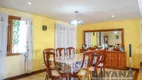 Foto 7 de Casa com 3 Quartos à venda, 451m² em Setimo Ceu, Porto Alegre