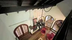 Foto 14 de Casa com 3 Quartos para alugar, 250m² em Planalto, Gramado